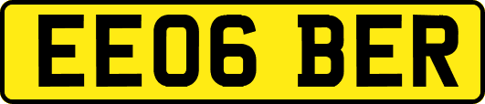 EE06BER