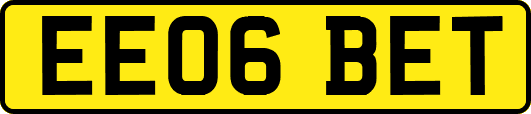 EE06BET