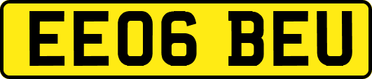 EE06BEU