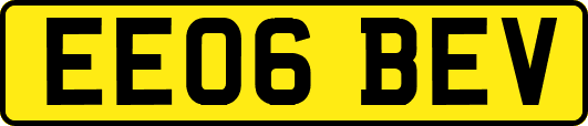 EE06BEV