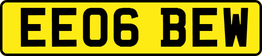EE06BEW