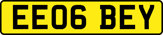 EE06BEY