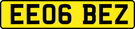 EE06BEZ