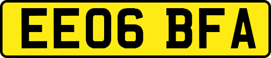 EE06BFA