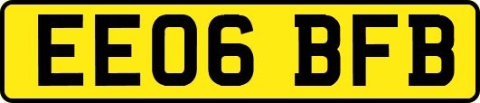 EE06BFB