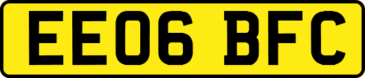 EE06BFC