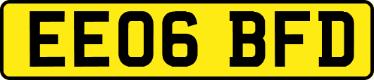 EE06BFD