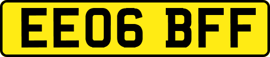 EE06BFF