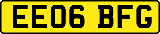 EE06BFG