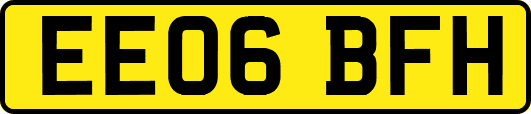 EE06BFH