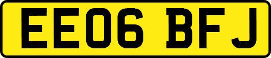 EE06BFJ