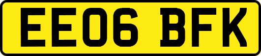 EE06BFK