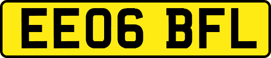EE06BFL