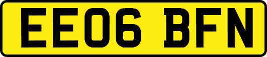 EE06BFN