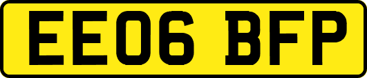 EE06BFP