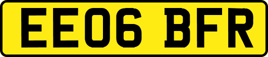 EE06BFR