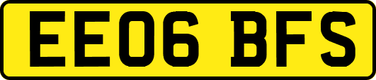 EE06BFS