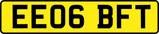 EE06BFT