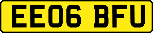 EE06BFU