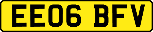 EE06BFV