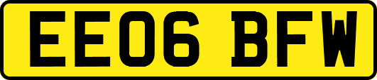 EE06BFW