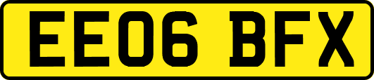 EE06BFX