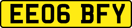 EE06BFY