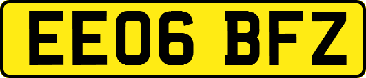 EE06BFZ