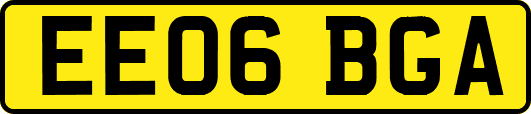 EE06BGA