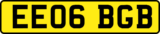 EE06BGB