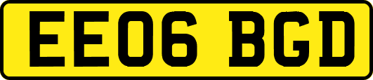 EE06BGD