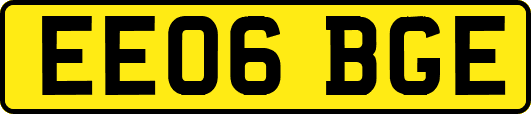 EE06BGE