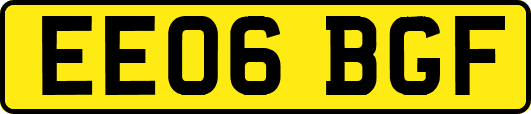 EE06BGF