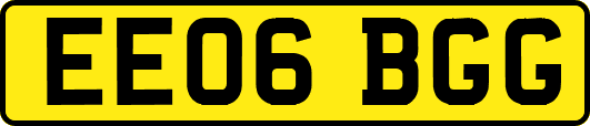 EE06BGG