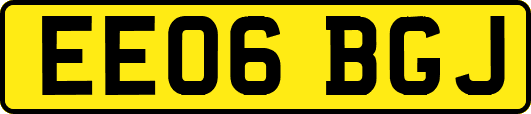 EE06BGJ
