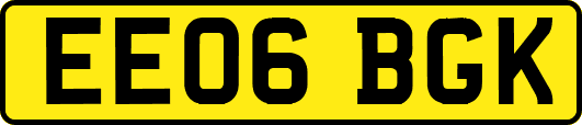 EE06BGK
