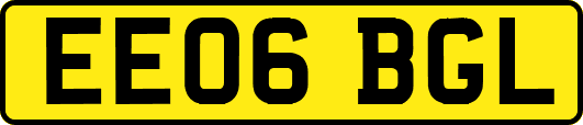 EE06BGL