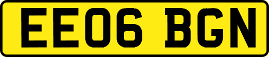 EE06BGN