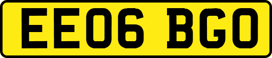 EE06BGO