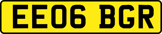 EE06BGR