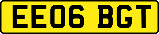 EE06BGT