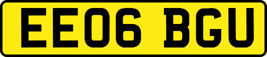 EE06BGU