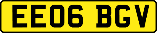 EE06BGV