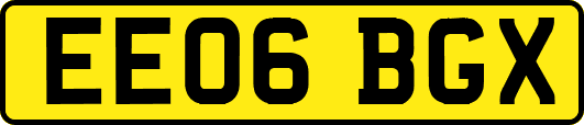 EE06BGX