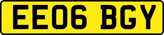 EE06BGY