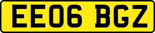 EE06BGZ