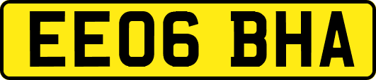 EE06BHA