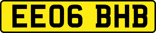 EE06BHB