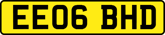EE06BHD