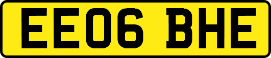 EE06BHE
